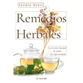 thumbnail image 1 of Remedios Herbales Blanco, 1 of 2
