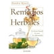 thumbnail image 1 of Remedios Herbales Blanco, 1 of 2