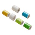 thumbnail image 1 of For NIIMBOT B21/B1/B203/B3S Frozen Label Paper, 1 of 5