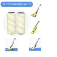 thumbnail image 3 of Replacement Audio Cable For Logitech Gpro X G233 G433, 3 of 5