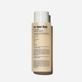 thumbnail image 2 of Juego de champú y acondicionador de terapia suavizante Keratin Color Care, 33,8 onzas, 2 of 5