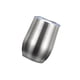 thumbnail image 4 of Taza Térmica Soledad de Acero Inoxidable Reutilizable de doble Pared 304 para viaje Camping 12 onzas, 4 of 8