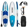 thumbnail image 1 of California Board Company, 1 of 7