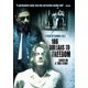thumbnail image 1 of DVD CAV DISTRIBUTING CORP 186 dólares por la libertad, 1 of 2
