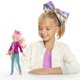 thumbnail image 1 of JoJo Siwa Fashion Doll, Shimmer & Sparkle, muñeca de 10 pulgadas, por Just Play JoJo Siwa JoJo Siwa, 1 of 2