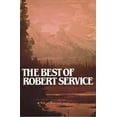 thumbnail image 1 of Le Meilleur du Service Robert, 1 of 1