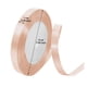 thumbnail image 3 of SlhljlinPretty - Juego de tazas de café de porcelana para mujer, regalo, tazas de café transparentes de 20 oz, para sopa, microondas, desayuno, caja de trabajo, lata con papilla, almuerzo, cocina,, 3 of 3