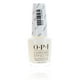 thumbnail image 1 of Esmalte de uñas OPI Chrome Effects Top Coat 15 ml, 1 of 1