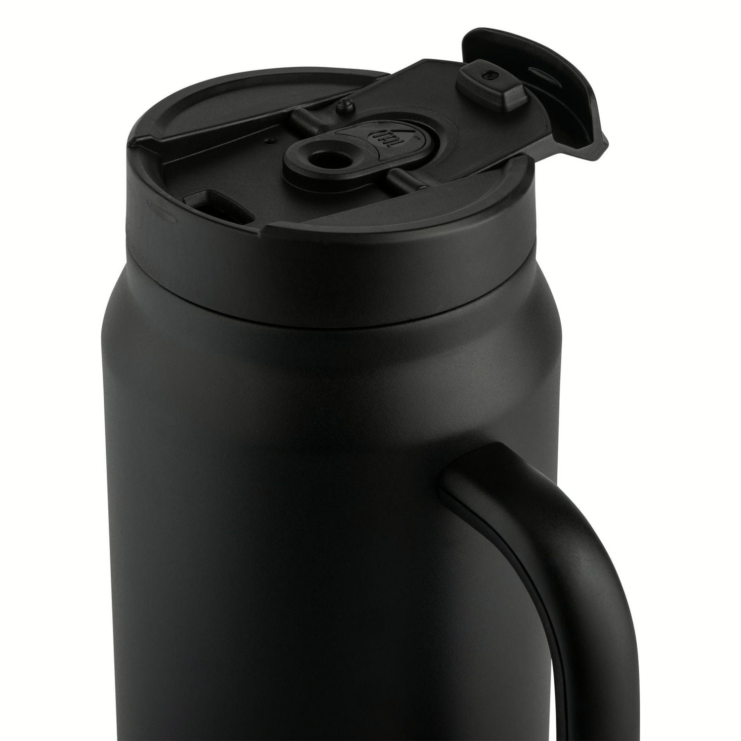 TAL 64OZ HUDSON WATER BOTTLE BLACK, TAL 64OZ HUDSON WATER BOTTLE BLACK