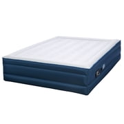 Instabed Whispair 18 Queen