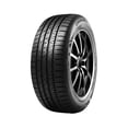 thumbnail image 1 of Llanta Kumho 245/45R20 103V CRUGEN HP91, 1 of 4