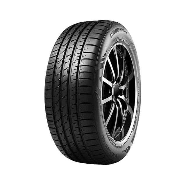 Llanta Kumho 245/45R20 103V CRUGEN HP91