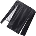 thumbnail image 2 of Miangastore 1Pc Sunscreen Cover Birdcage Cover Protective Cover Outdoor Cover Dust Cover, 2 of 8