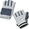 Nylon Training Gloves