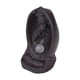 thumbnail image 4 of Backflow Incense Burners Multifunctional Beautiful Practical Ceramic Incense Holder Backflow for Bedrooms Offices, 4 of 9