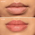 thumbnail image 4 of Dr. PAWPAW Peach Pink Balm, 10ml, 4 of 9