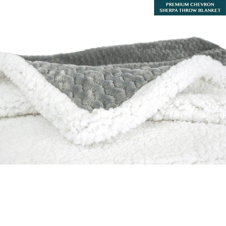 Sherpa ugg blanket clearance