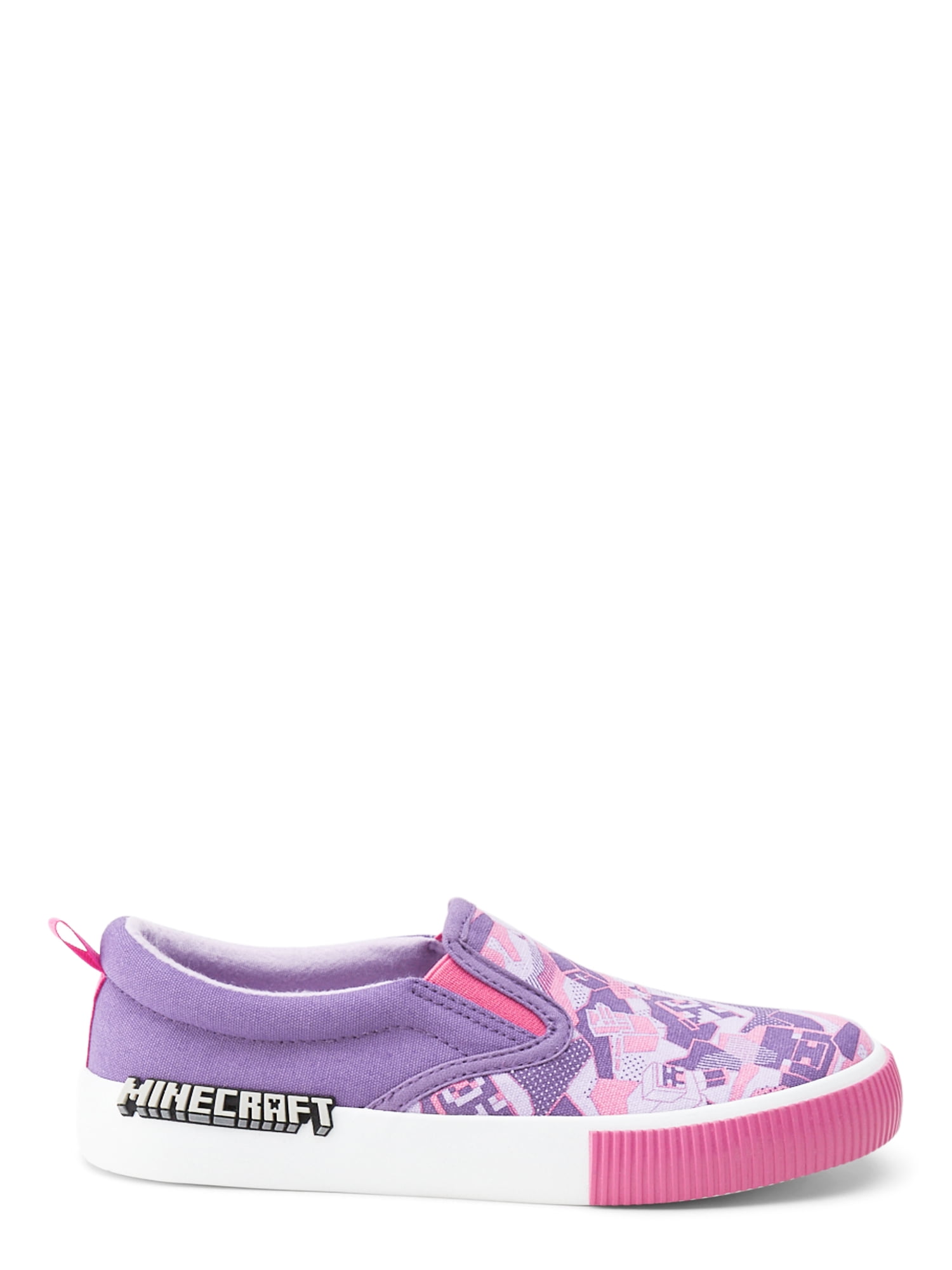 e2a68e5a-1b49-41a3-92e7-