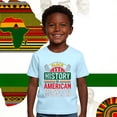 thumbnail image 2 of T-shirts pour Filles Col Ras du Cou T-Shirts Graphiques Hauts de Baseball Ensembles pour Filles 10-11 Ans, 2 of 4