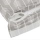 thumbnail image 3 of Nursing Arm Pillow for Breastfeeding Washable Cover Ultra Soft Cotton Breathable Baby Cushion Arm Pad Type 2, 3 of 4