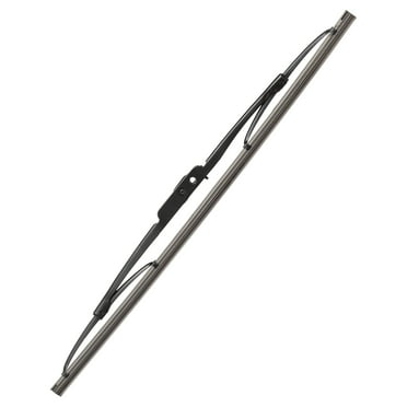 MICHELIN® High Performance 14" Conventional Windshield Wiper Blade