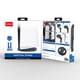 thumbnail image 5 of Soporte Vertical Estable para Consola PS5 Slim Disco Y Digital (sin Luz), 5 of 5