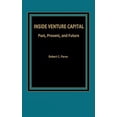 thumbnail image 1 of Pre-Owned Inheritance Paperback, 1 of 1