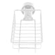 thumbnail image 4 of Jabonera Fregadero De Cocina Grifo Esponja Organizador De Almacenamiento Paño, 4 of 8