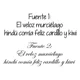 thumbnail image 4 of Agenda Pasta Dura Personalizada, 4 of 8