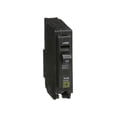 thumbnail image 1 of Disyuntor Schneider Electric QO150CP de 50 amperios unipolar, 1 of 5