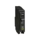thumbnail image 1 of Disyuntor Schneider Electric QO150CP de 50 amperios unipolar, 1 of 5
