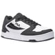 thumbnail image 2 of Tenis Fila Viskato para Hombre 1FM01859-112 negro 27.5, 2 of 2