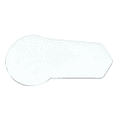 thumbnail image 2 of 2X Film de Protection contre les Rayures pour MINI TNT125 TNT 125 BJ125- Speedometer Scratch Protector, 2 of 9
