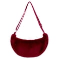 thumbnail image 1 of Bolso Tote Fashion 829bag (Vino) Rojo, 1 of 9