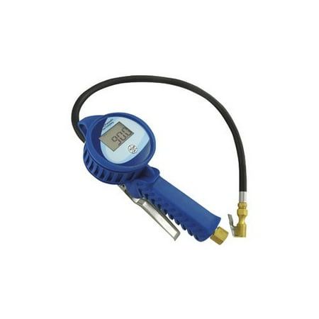 Astro Pneumatic 3018 3.5in Digital Tire Inflator