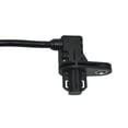 thumbnail image 5 of 1PCS OE: 59830-1H300 Front Right ABS Wheel Speed Sensor For KIA For HYUNDAI Ceed Sw Pro I30, 5 of 7
