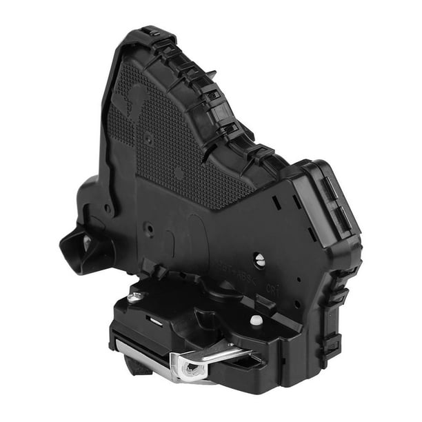 WALFRONT Front Right Power Door Lock Actuators Door Latch for Lexus/Toyota/Scion 6903006200