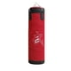 thumbnail image 1 of Soidarity Entrenamiento Fitness Boxeo Saco de boxeo Deporte vacío Saco de arena Muay Thai Boxeo 60cm Soidarity OD0123-01, 1 of 6