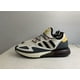 thumbnail image 5 of Adi - das ZX 2K Boost x Ninja FZ0480 Men's Size 13, 5 of 6