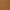 Brown Duck, variant on Genuine Dickies Men’s 11” Ripstop Ultimate Cargo Short