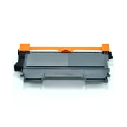 TN420 Brother TN420 Black Remanufactured Toner for Brother DCP DCP-7060D