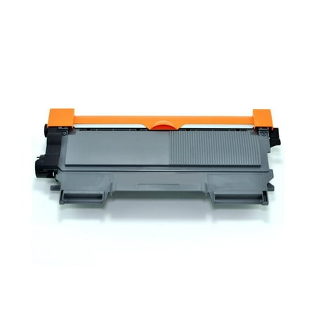 TN420 Brother TN420 Black Remanufactured Toner for Brother DCP DCP-7060D
