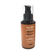 thumbnail image 3 of AIHOME Beard Oil Kit 100% Pure Natural Tea Tree Oil Beard Grooming Balm Wash Comb Nourishing Beard Set, 3 of 9
