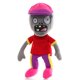 thumbnail image 1 of 30cm Plant VS Zombies 2 Juguete de peluche Juguetes lindos Figuras de dibujos animados Regalo para niños zhangyuxiang LED, 1 of 2