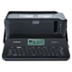 thumbnail image 1 of Impresora Rotuladora industrial Brother PTD800W Wi-Fi, 1 of 5
