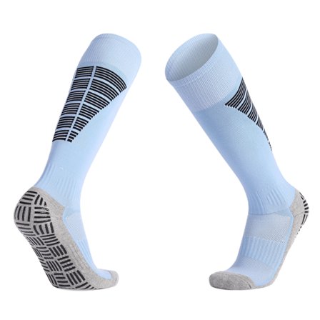Cycling Socks, Super Soft Casual Sports High Socks, Men & Women