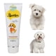 thumbnail image 1 of Cat hair dye cream 80g DIY Hair Dyeing Cream Professional Coloring Agent for Pet Dogs CatChristmas Green ANGGREK Otros, 1 of 8