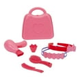 thumbnail image 4 of BEAUTY CART, 4 of 4