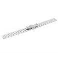 thumbnail image 4 of Watch Band, Watch Band Strap Accessory 180mm / 7.1in   Buckle Adjustable Replacement Watch Band  For Various Occasion For Man, 4 of 8