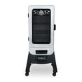 thumbnail image 1 of Pit Boss 3-Series Digital Electric Vertical Smoker, 1 of 2
